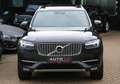 Volvo XC90 Inscription 7-Sitzer Pano 360° HUD B&W AHK Gris - thumbnail 9