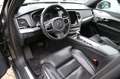 Volvo XC90 Inscription 7-Sitzer Pano 360° HUD B&W AHK Gris - thumbnail 17
