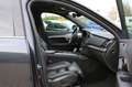 Volvo XC90 Inscription 7-Sitzer Pano 360° HUD B&W AHK Gris - thumbnail 19