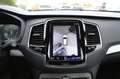 Volvo XC90 Inscription 7-Sitzer Pano 360° HUD B&W AHK Gris - thumbnail 25