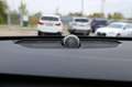 Volvo XC90 Inscription 7-Sitzer Pano 360° HUD B&W AHK Gris - thumbnail 29