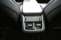 Volvo XC90 Inscription 7-Sitzer Pano 360° HUD B&W AHK Gris - thumbnail 27