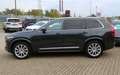 Volvo XC90 Inscription 7-Sitzer Pano 360° HUD B&W AHK Gris - thumbnail 11