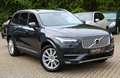 Volvo XC90 Inscription 7-Sitzer Pano 360° HUD B&W AHK Gris - thumbnail 8