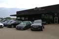Volvo XC90 Inscription 7-Sitzer Pano 360° HUD B&W AHK Gris - thumbnail 5