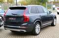 Volvo XC90 Inscription 7-Sitzer Pano 360° HUD B&W AHK Gris - thumbnail 14