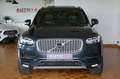 Volvo XC90 Inscription 7-Sitzer Pano 360° HUD B&W AHK Gris - thumbnail 3