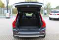 Volvo XC90 Inscription 7-Sitzer Pano 360° HUD B&W AHK Gris - thumbnail 7
