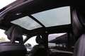 Volvo XC90 Inscription 7-Sitzer Pano 360° HUD B&W AHK Gris - thumbnail 21