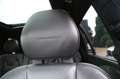 Volvo XC90 Inscription 7-Sitzer Pano 360° HUD B&W AHK Gris - thumbnail 28
