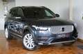 Volvo XC90 Inscription 7-Sitzer Pano 360° HUD B&W AHK Gris - thumbnail 4