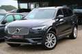 Volvo XC90 Inscription 7-Sitzer Pano 360° HUD B&W AHK Gris - thumbnail 10