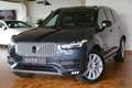 Volvo XC90 Inscription 7-Sitzer Pano 360° HUD B&W AHK Gris - thumbnail 1