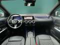 Mercedes-Benz EQA 250 EQA 250 PROGRESSIVE+AHK+VOR-DISTRO+KAM+TWA+EASYP Weiß - thumbnail 11