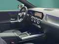 Mercedes-Benz EQA 250 EQA 250 PROGRESSIVE+AHK+VOR-DISTRO+KAM+TWA+EASYP Weiß - thumbnail 13
