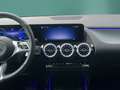 Mercedes-Benz EQA 250 EQA 250 PROGRESSIVE+AHK+VOR-DISTRO+KAM+TWA+EASYP Weiß - thumbnail 14