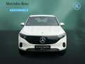 Mercedes-Benz EQA 250 EQA 250 PROGRESSIVE+AHK+VOR-DISTRO+KAM+TWA+EASYP Weiß - thumbnail 2