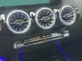 Mercedes-Benz EQA 250 EQA 250 PROGRESSIVE+AHK+VOR-DISTRO+KAM+TWA+EASYP Weiß - thumbnail 16