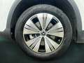Mercedes-Benz EQA 250 EQA 250 PROGRESSIVE+AHK+VOR-DISTRO+KAM+TWA+EASYP Weiß - thumbnail 18