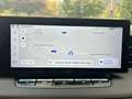MG HS 1.5T-GDI AT Comfort - thumbnail 21