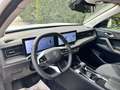 MG HS 1.5T-GDI AT Comfort - thumbnail 13
