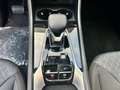 MG HS 1.5T-GDI AT Comfort - thumbnail 23