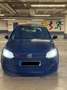 Volkswagen Polo GTI 1.4 DSG *Scheckheftgepflegt*Vollausstattung* - thumbnail 3