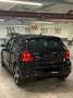 Volkswagen Polo GTI 1.4 DSG *Scheckheftgepflegt*Vollausstattung* - thumbnail 6