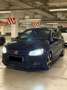 Volkswagen Polo GTI 1.4 DSG *Scheckheftgepflegt*Vollausstattung* - thumbnail 2