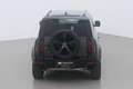 Land Rover Defender P300e 110 X-Dynamic SE | ACC | Trekhaak | Stoel+St Grijs - thumbnail 9