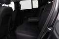 Land Rover Defender P300e 110 X-Dynamic SE | ACC | Trekhaak | Stoel+St Grijs - thumbnail 45