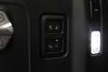 Land Rover Defender P300e 110 X-Dynamic SE | ACC | Trekhaak | Stoel+St Grijs - thumbnail 12