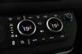 Land Rover Defender P300e 110 X-Dynamic SE | ACC | Trekhaak | Stoel+St Grijs - thumbnail 32