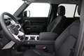 Land Rover Defender P300e 110 X-Dynamic SE | ACC | Trekhaak | Stoel+St Grijs - thumbnail 3