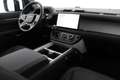 Land Rover Defender P300e 110 X-Dynamic SE | ACC | Trekhaak | Stoel+St Grijs - thumbnail 17
