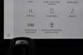 Land Rover Defender P300e 110 X-Dynamic SE | ACC | Trekhaak | Stoel+St Grijs - thumbnail 31