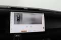 Land Rover Defender P300e 110 X-Dynamic SE | ACC | Trekhaak | Stoel+St Grijs - thumbnail 14