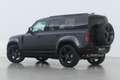 Land Rover Defender P300e 110 X-Dynamic SE | ACC | Trekhaak | Stoel+St Grijs - thumbnail 2