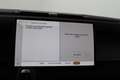 Land Rover Defender P300e 110 X-Dynamic SE | ACC | Trekhaak | Stoel+St Grijs - thumbnail 24