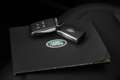 Land Rover Defender P300e 110 X-Dynamic SE | ACC | Trekhaak | Stoel+St Grijs - thumbnail 18