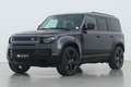 Land Rover Defender P300e 110 X-Dynamic SE | ACC | Trekhaak | Stoel+St Grijs - thumbnail 8