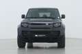 Land Rover Defender P300e 110 X-Dynamic SE | ACC | Trekhaak | Stoel+St Grijs - thumbnail 16