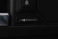 Land Rover Defender P300e 110 X-Dynamic SE | ACC | Trekhaak | Stoel+St Grijs - thumbnail 34