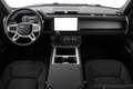 Land Rover Defender P300e 110 X-Dynamic SE | ACC | Trekhaak | Stoel+St Grijs - thumbnail 4