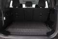 Land Rover Defender P300e 110 X-Dynamic SE | ACC | Trekhaak | Stoel+St Grijs - thumbnail 47