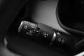 Land Rover Defender P300e 110 X-Dynamic SE | ACC | Trekhaak | Stoel+St Grijs - thumbnail 39