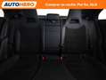 Mercedes-Benz CLA 200 d AMG Line Gris - thumbnail 16