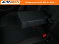 Mercedes-Benz CLA 200 d AMG Line Gris - thumbnail 35