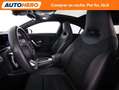Mercedes-Benz CLA 200 d AMG Line Gris - thumbnail 11