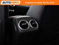 Mercedes-Benz CLA 200 d AMG Line Gris - thumbnail 36